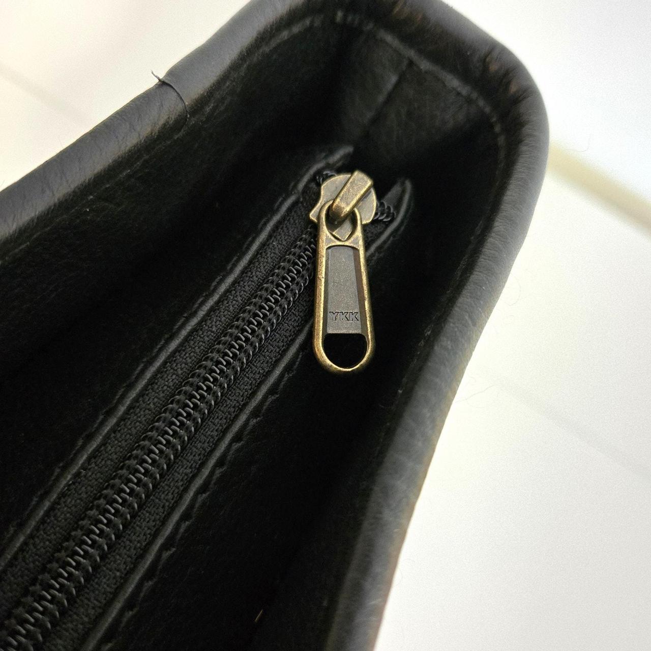 Source Unknown Women's Bag - Red/Pink – Western S… - image 6