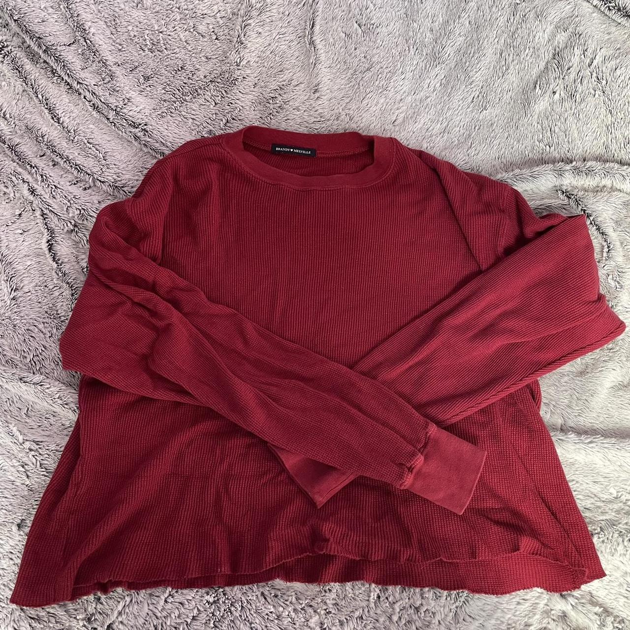 item listed by stavkaidar
