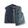 item listed by stavkaidar