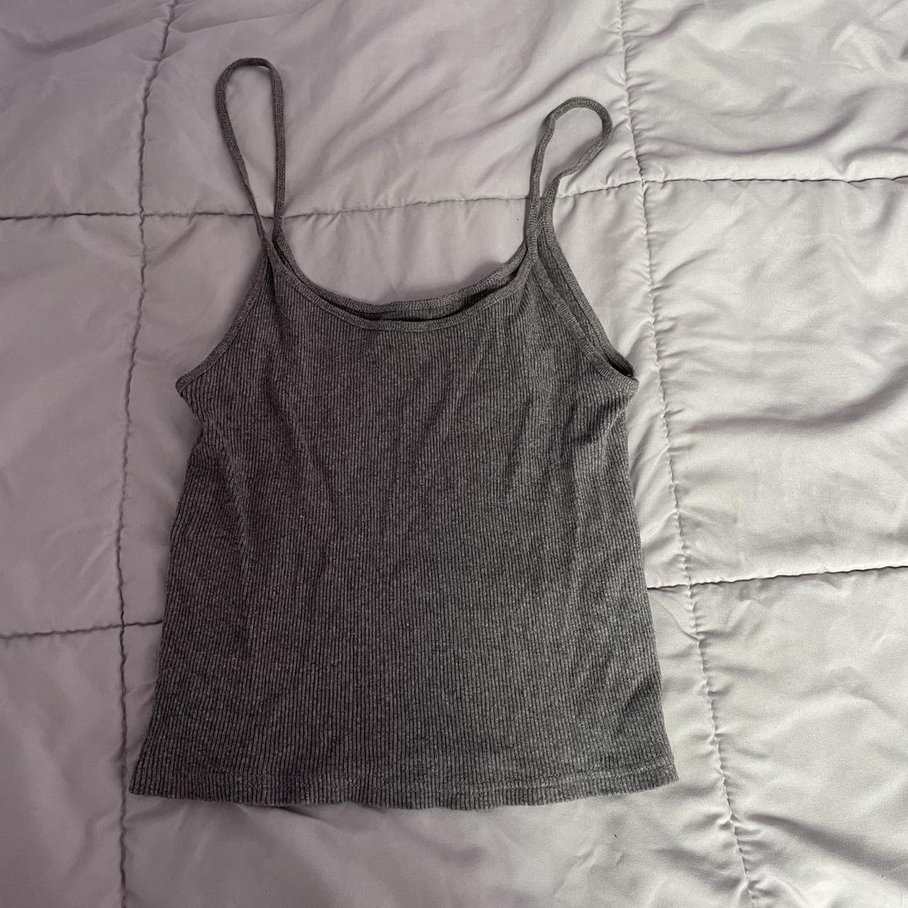 item listed by stavkaidar