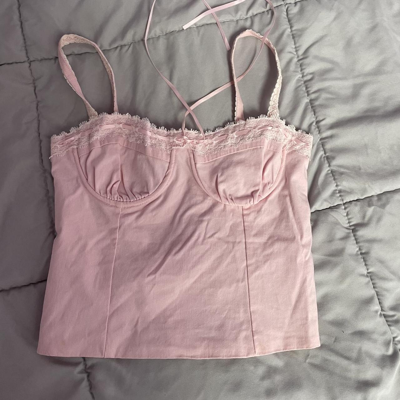 item listed by stavkaidar