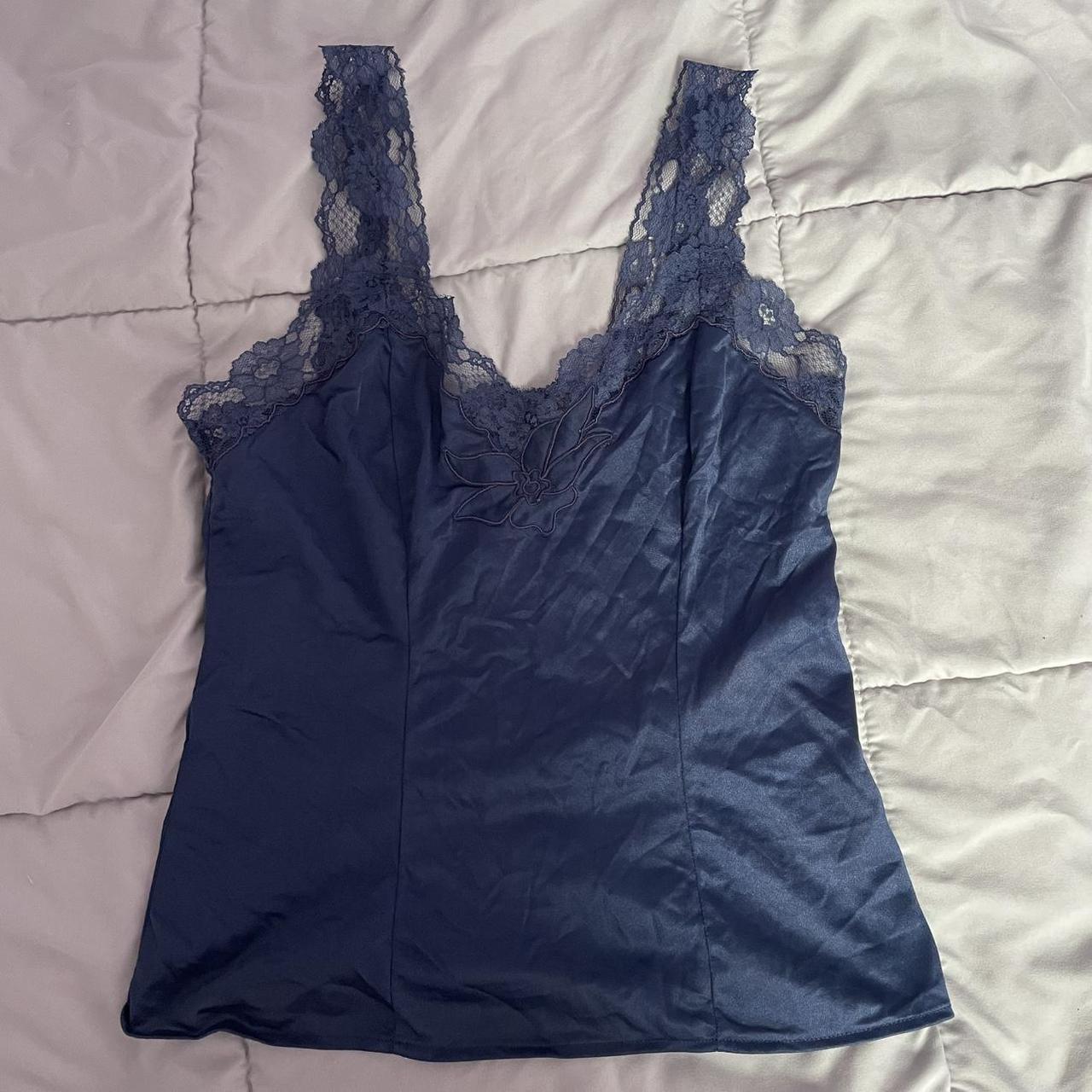 item listed by stavkaidar