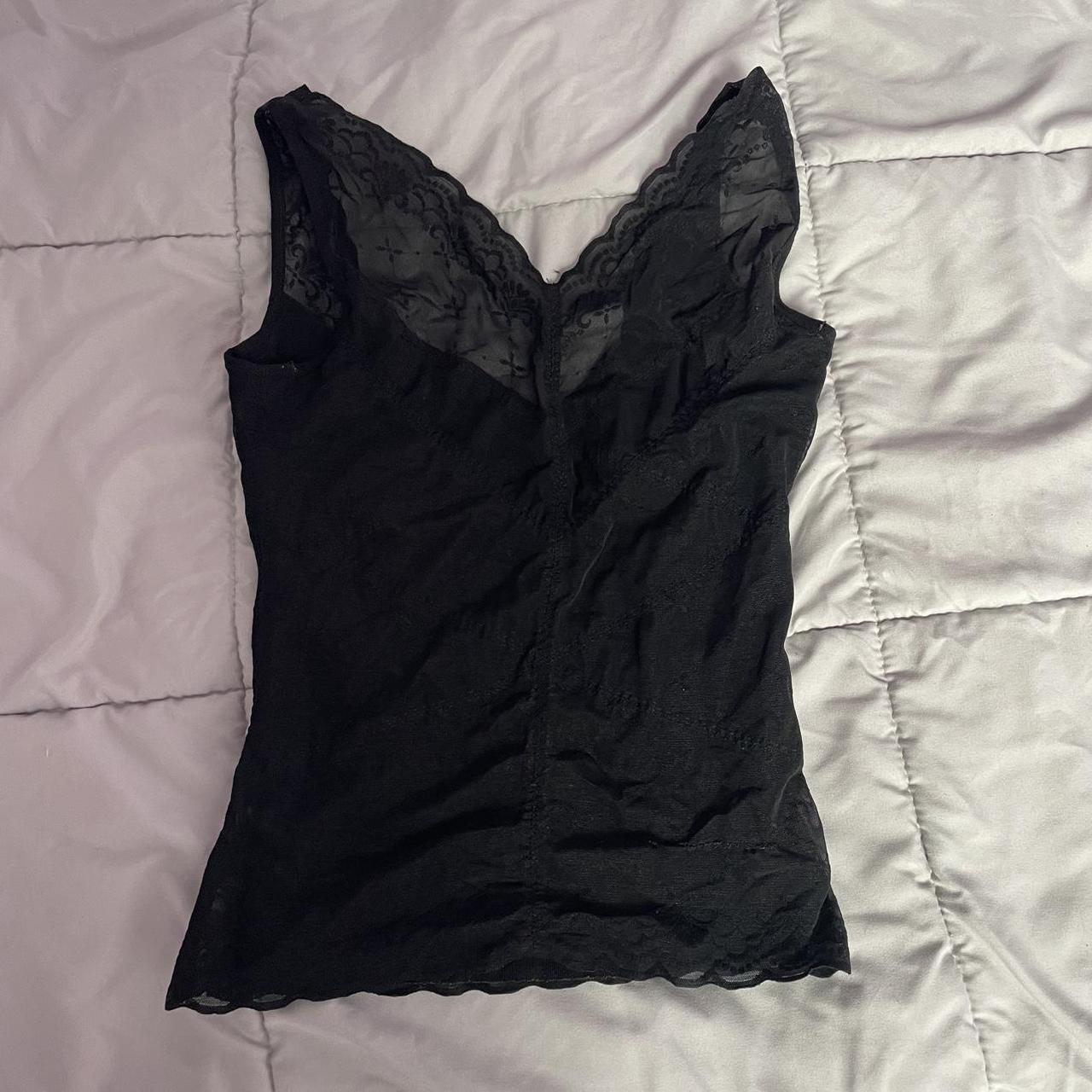 item listed by stavkaidar