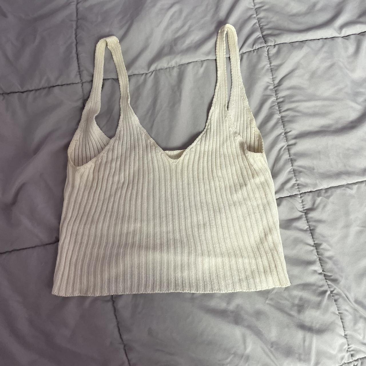 item listed by stavkaidar