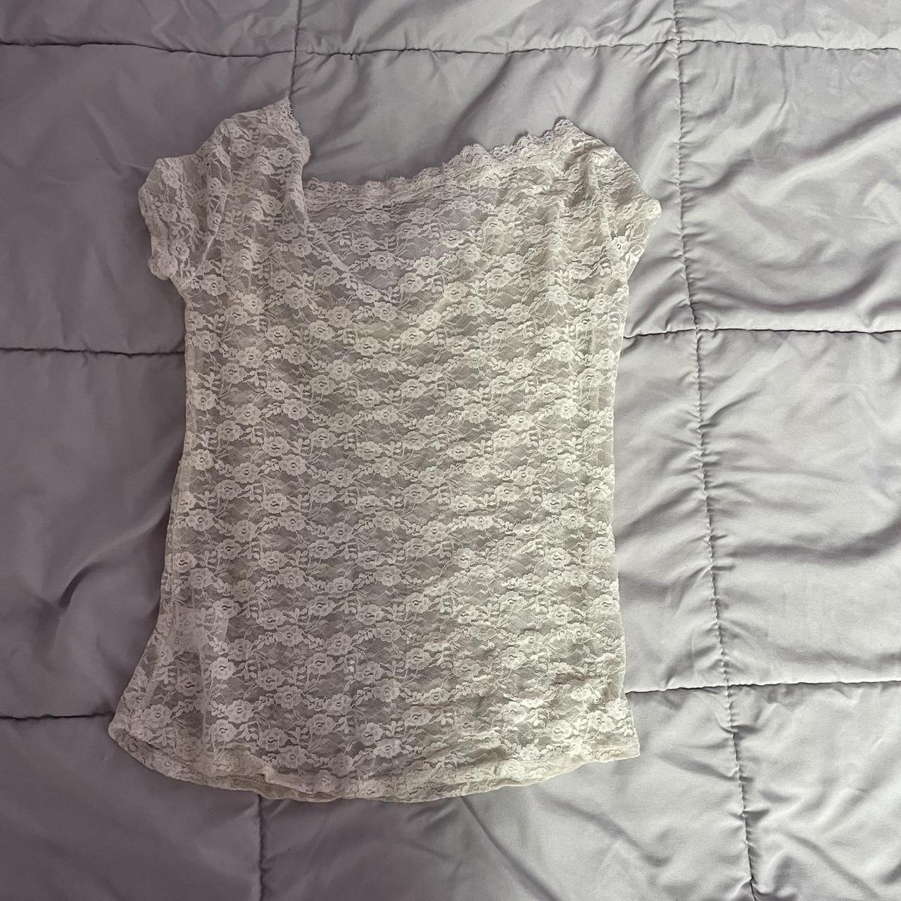item listed by stavkaidar