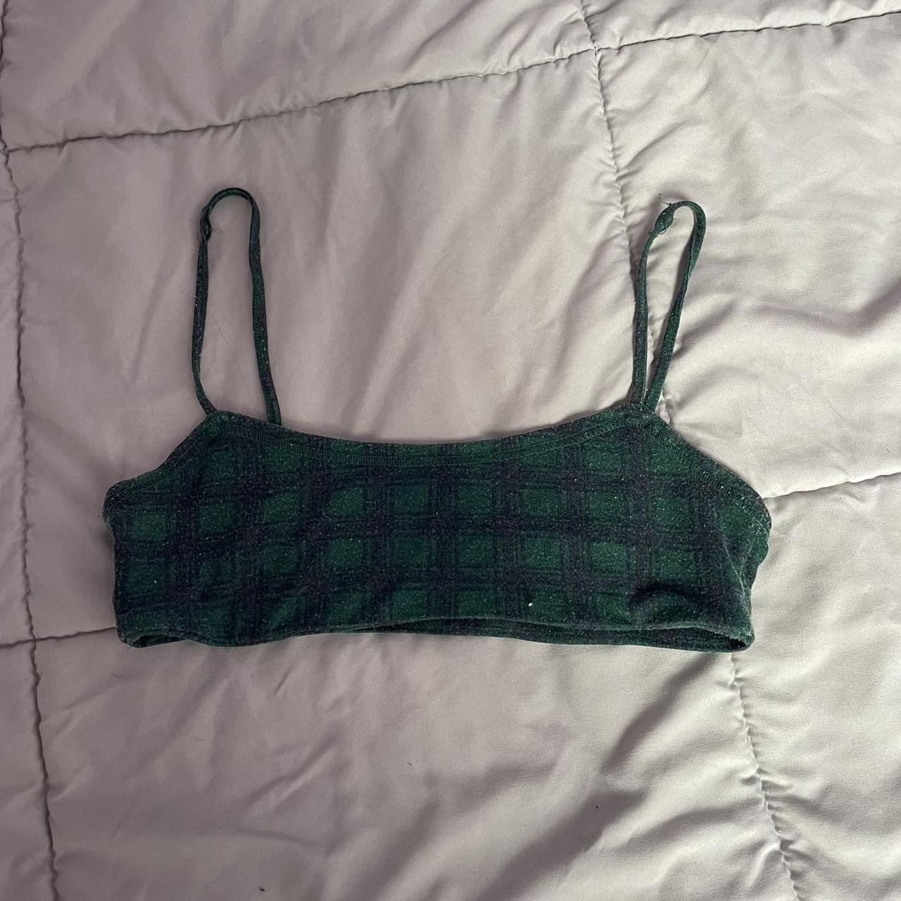 item listed by stavkaidar