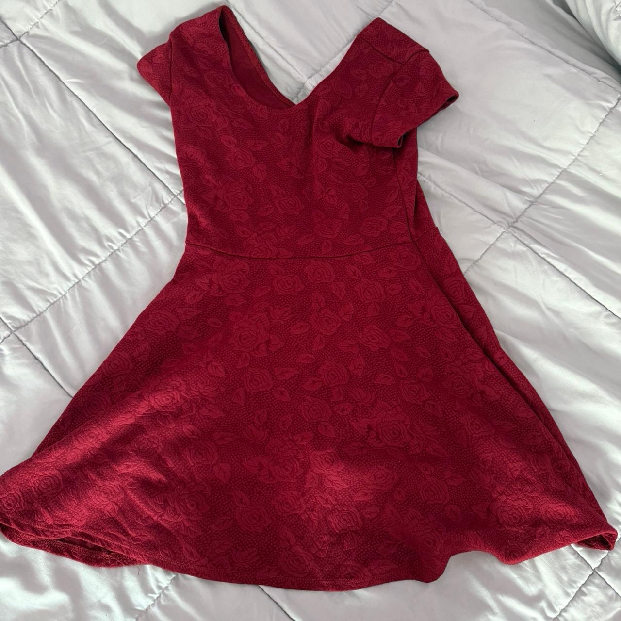 item listed by stavkaidar