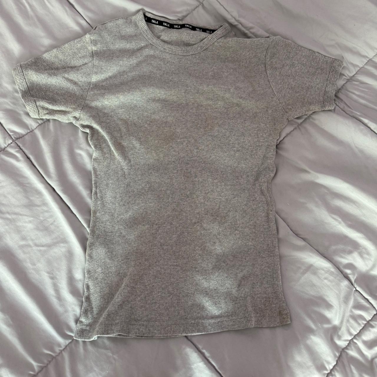 item listed by stavkaidar
