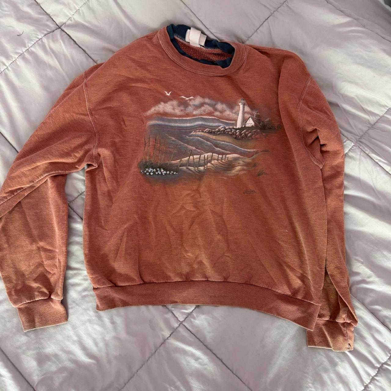 item listed by stavkaidar