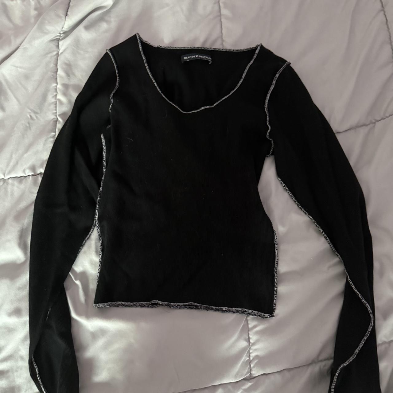 item listed by stavkaidar