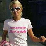 underratedhottie's profile picture