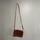 item listed by thenowandthenrack