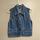 item listed by thenowandthenrack