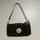 item listed by thenowandthenrack