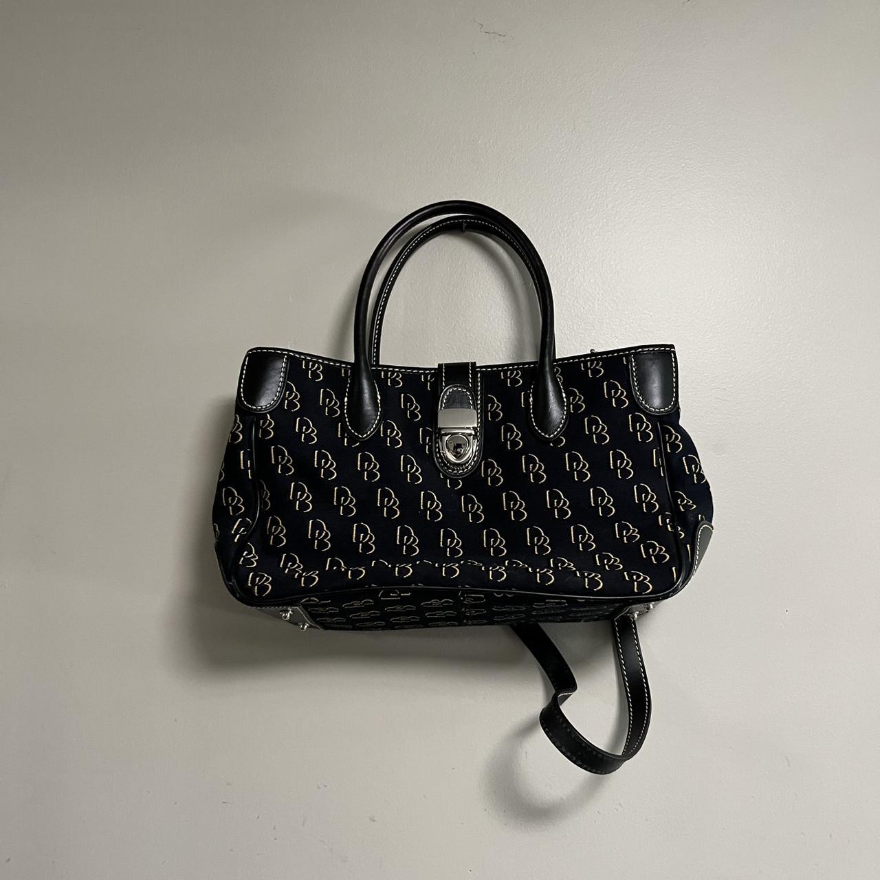 item listed by thenowandthenrack