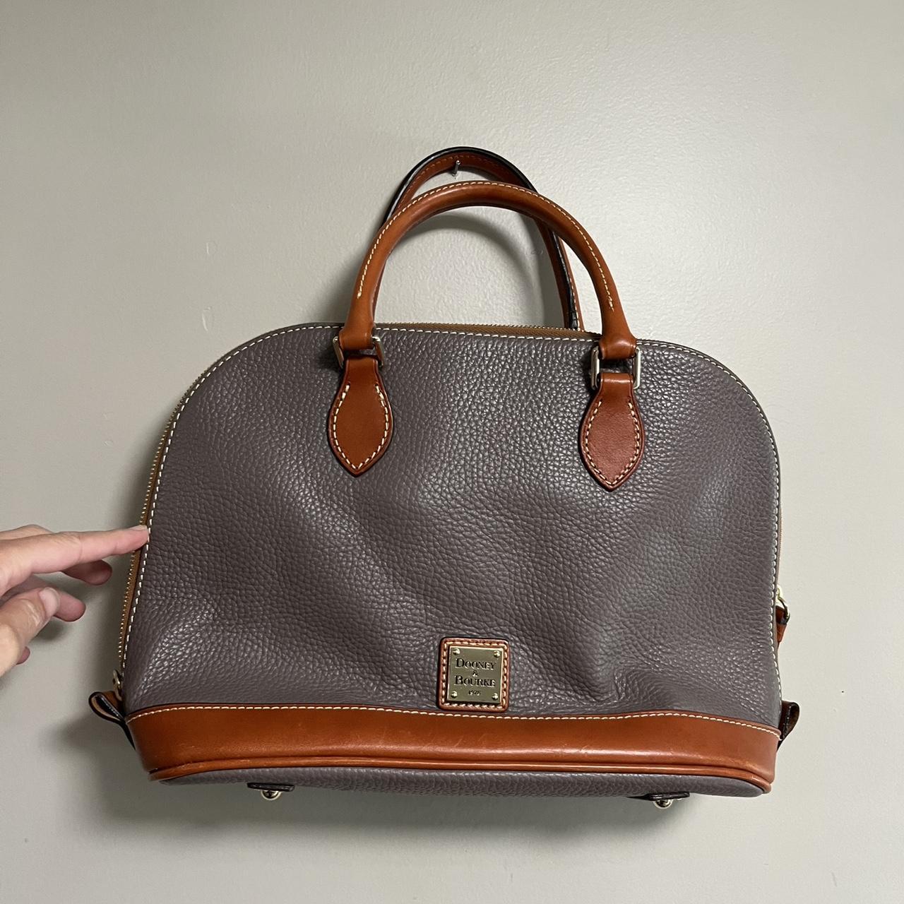 item listed by thenowandthenrack