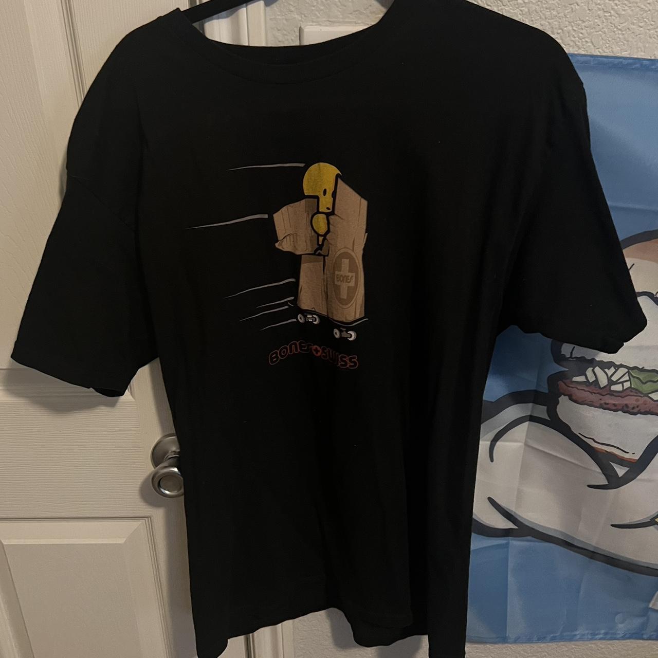item listed by casonmurphy