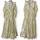 item listed by jungledreampagoda