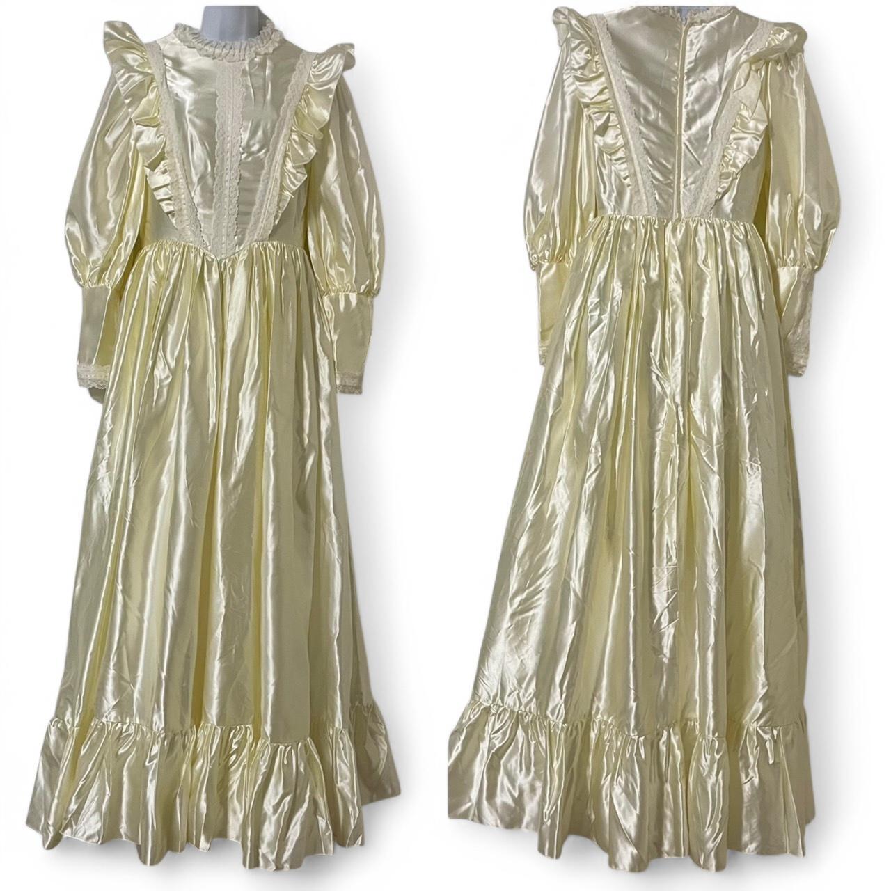 item listed by jungledreampagoda