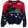 item listed by jungledreampagoda