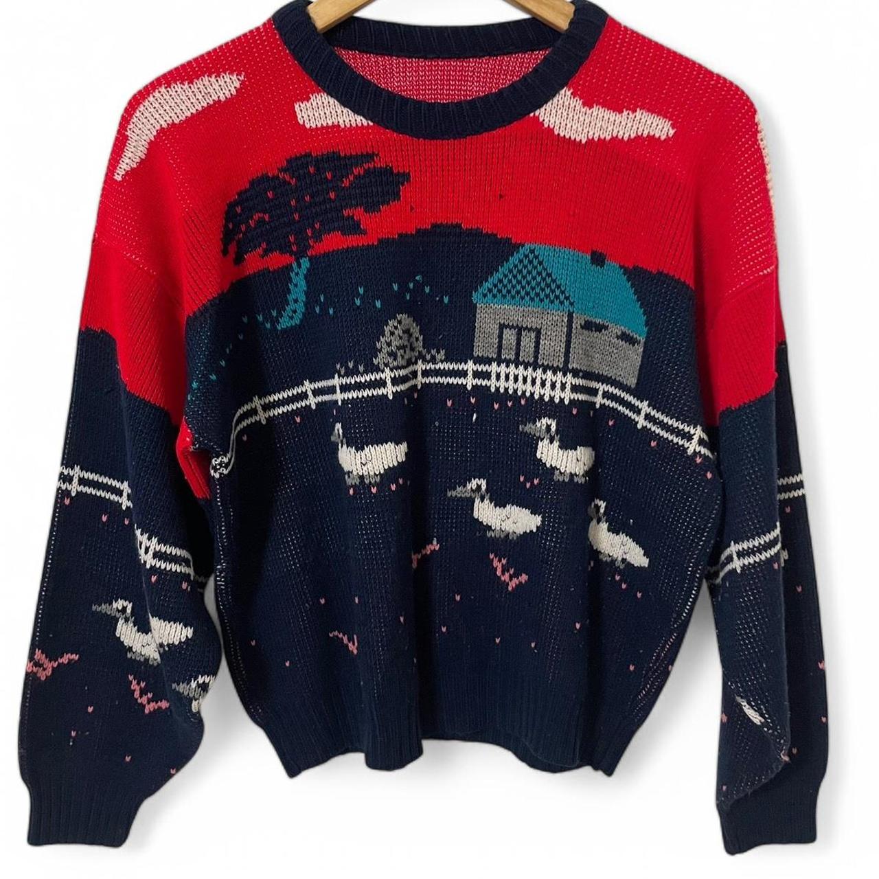 item listed by jungledreampagoda