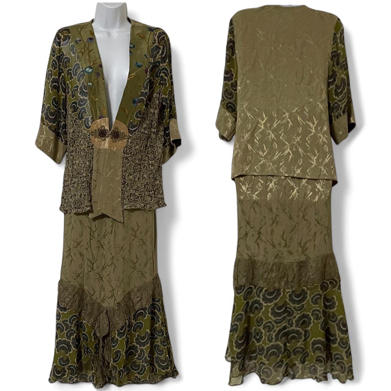 item listed by jungledreampagoda