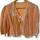 item listed by jungledreampagoda