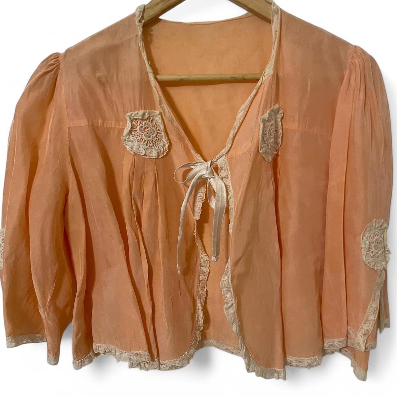 item listed by jungledreampagoda