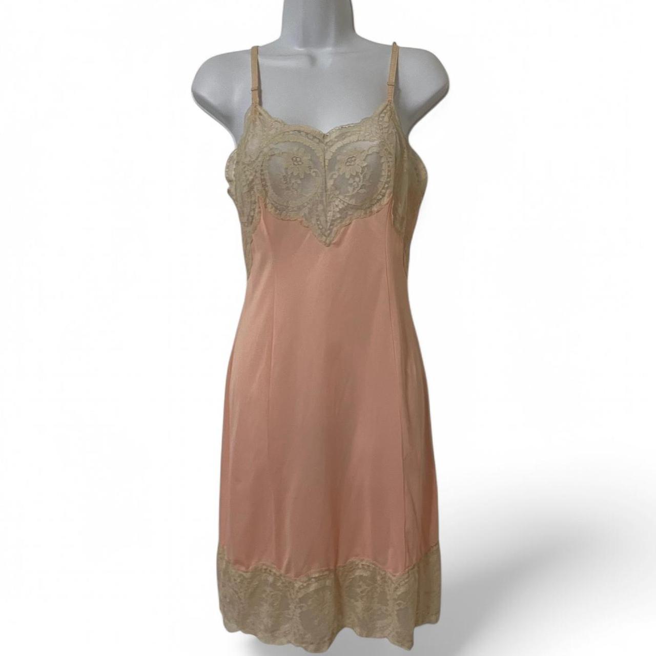 item listed by jungledreampagoda