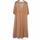 item listed by jungledreampagoda