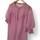 item listed by jungledreampagoda