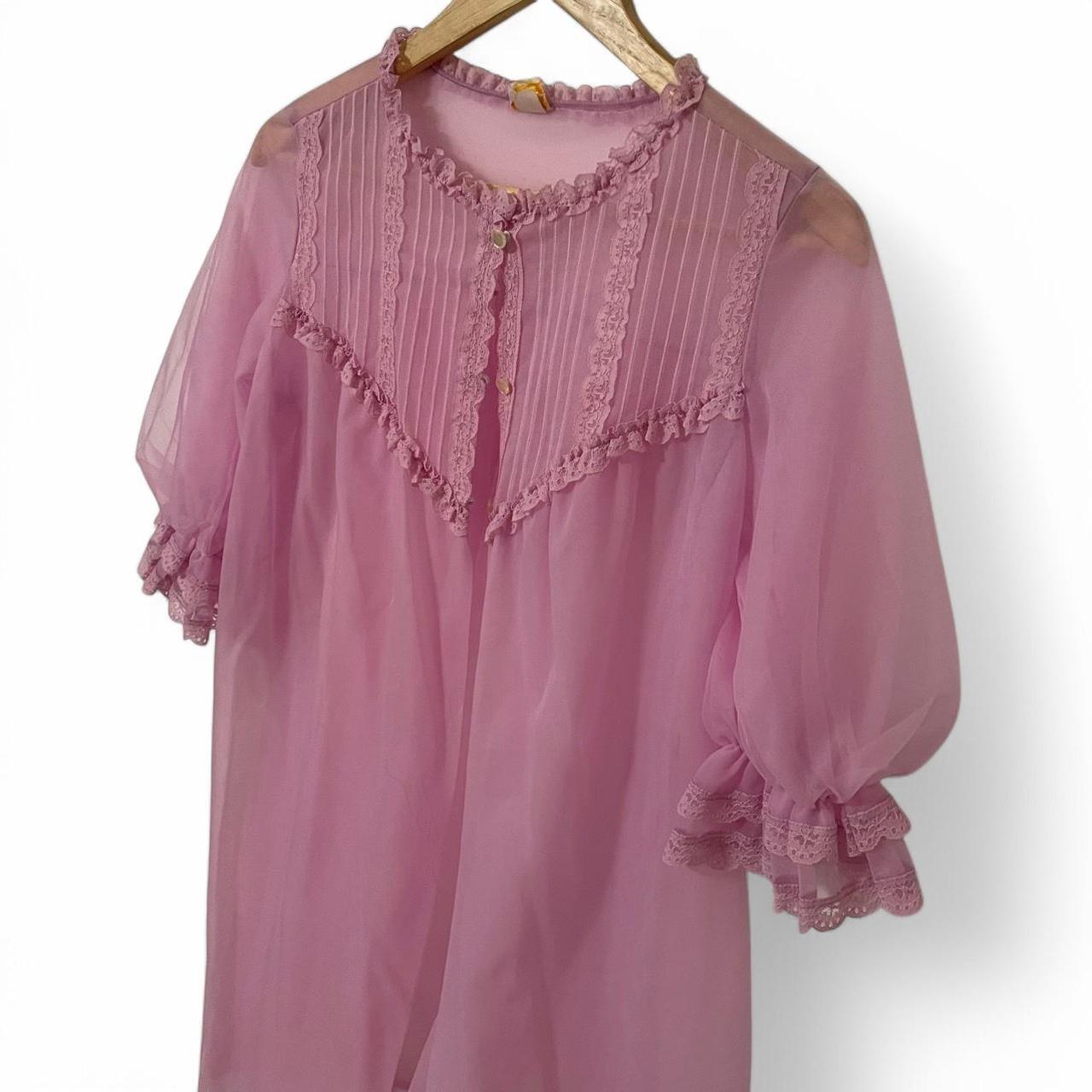item listed by jungledreampagoda