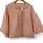 item listed by jungledreampagoda