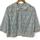 item listed by jungledreampagoda