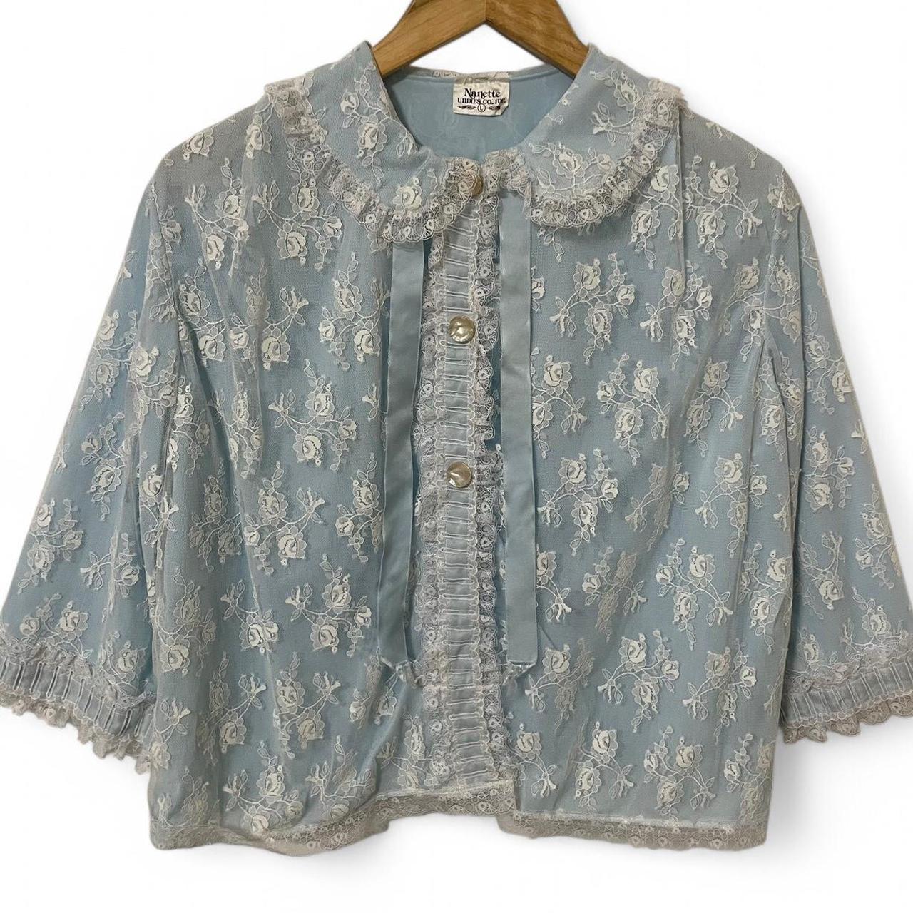 item listed by jungledreampagoda