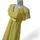 item listed by jungledreampagoda