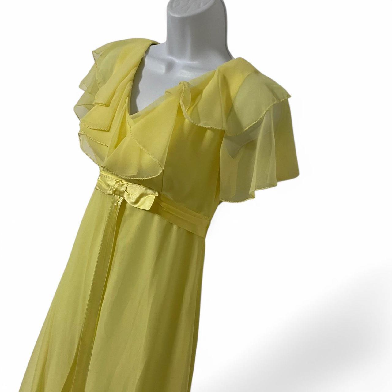 item listed by jungledreampagoda