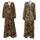 item listed by jungledreampagoda
