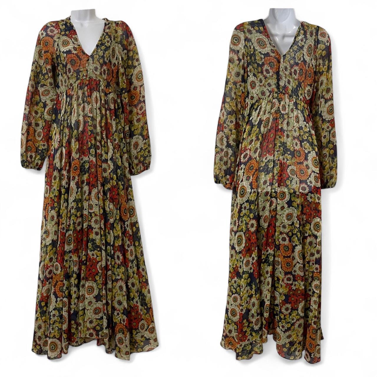 item listed by jungledreampagoda