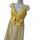item listed by jungledreampagoda