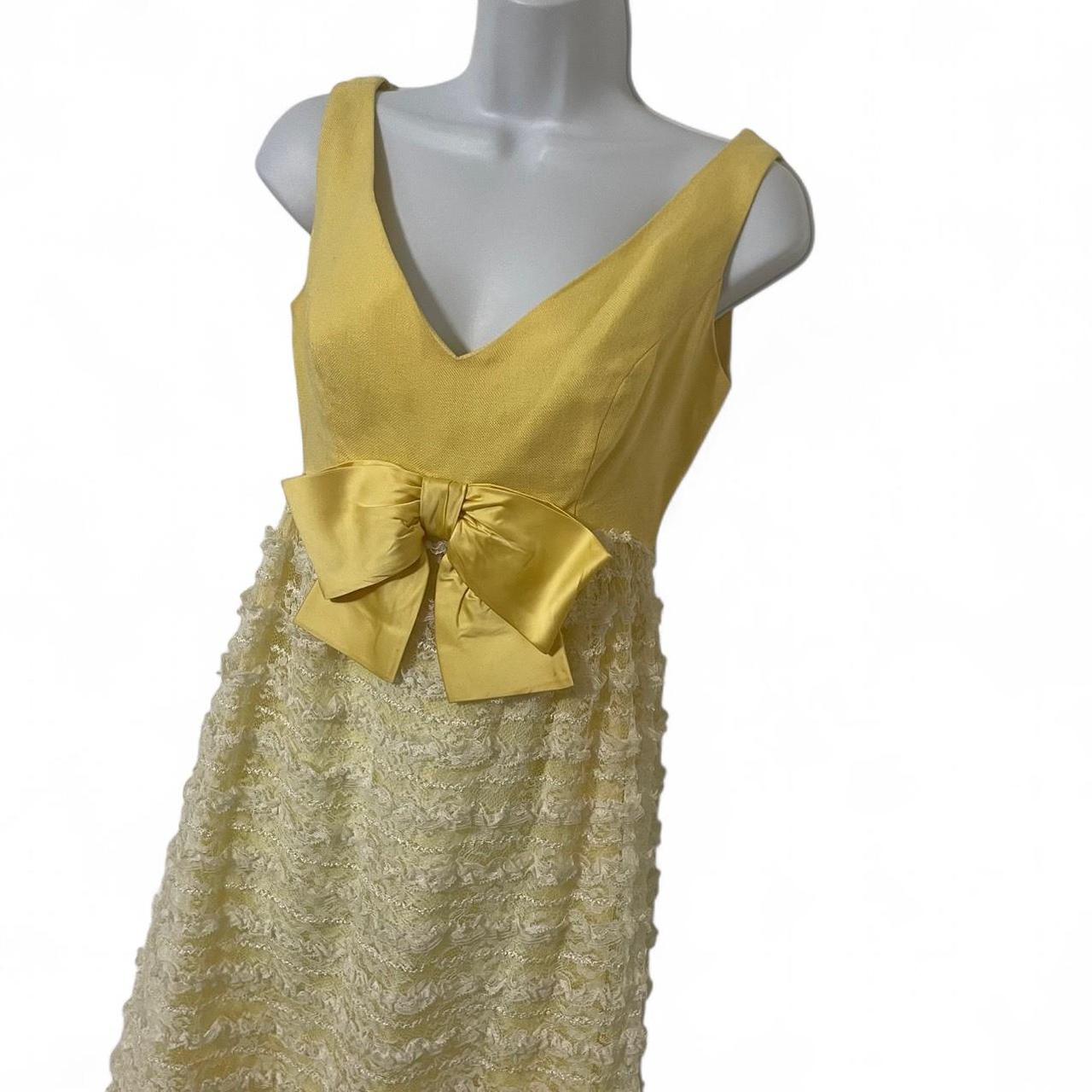 item listed by jungledreampagoda