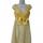 item listed by jungledreampagoda