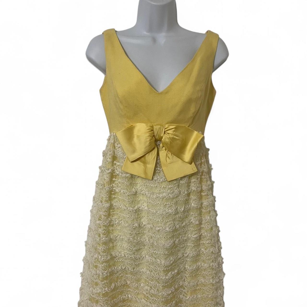 item listed by jungledreampagoda