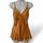 item listed by jungledreampagoda