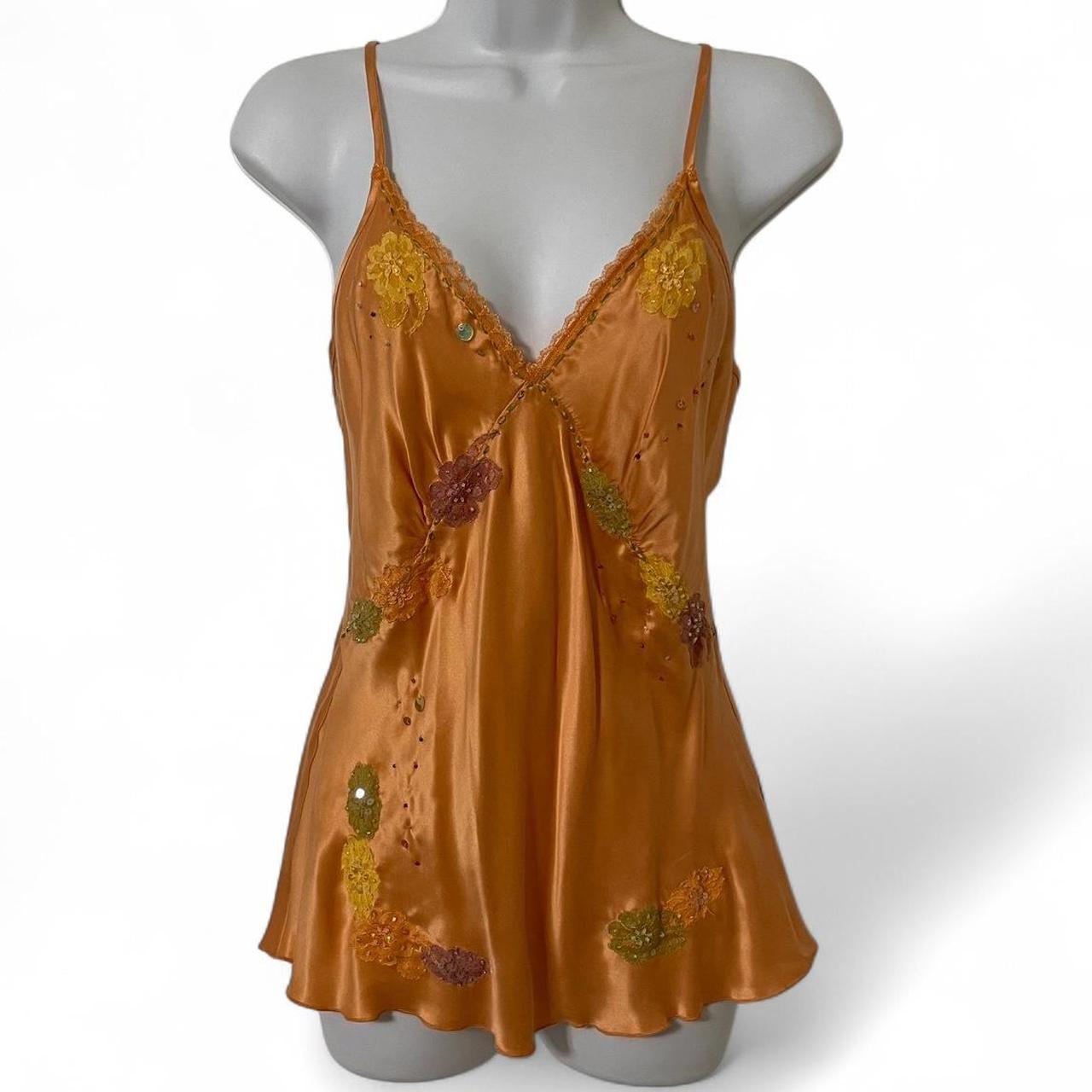item listed by jungledreampagoda
