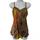 item listed by jungledreampagoda