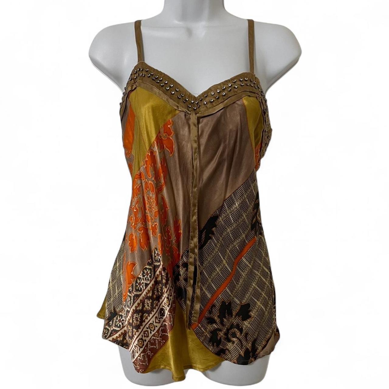 item listed by jungledreampagoda