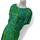 item listed by jungledreampagoda