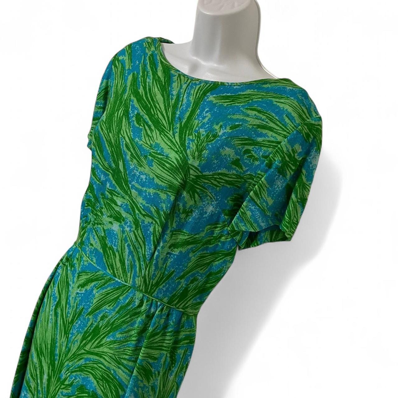 item listed by jungledreampagoda