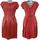 item listed by jungledreampagoda